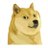 RiseoftheOneNFT's profile image