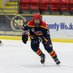 Nate Woods (@w_oods19) Twitter profile photo Nate Woods (@w_oods19) Twitter profile photo