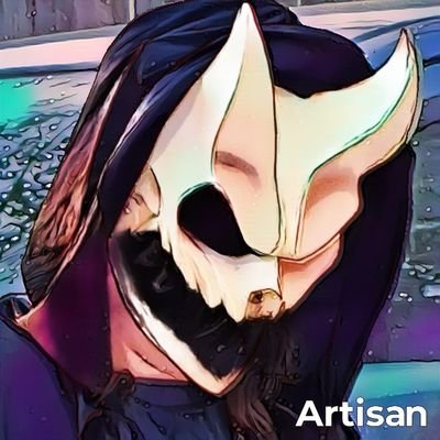 Hello I am Chaos_Gremlin I am a content creator on tiktok