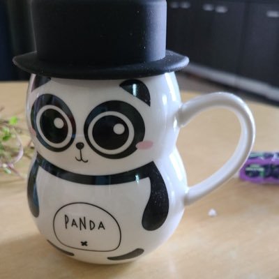 Vanitha20189904's profile picture. 