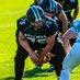 BigDog75 (@mr_tubs75) Twitter profile photo BigDog75 (@mr_tubs75) Twitter profile photo