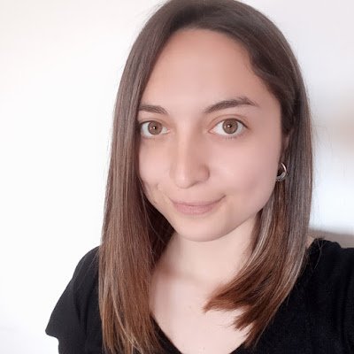 Natalia17033322's profile picture. 