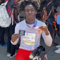 Myson Johnson-Cook (@myson1of1) 's Twitter Profile