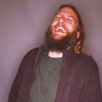 Kevin McQuade (@kevin_mcquade) 's Twitter Profile