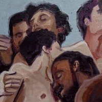 Pintura Proibida (@pinturaproibida) 's Twitter Profile