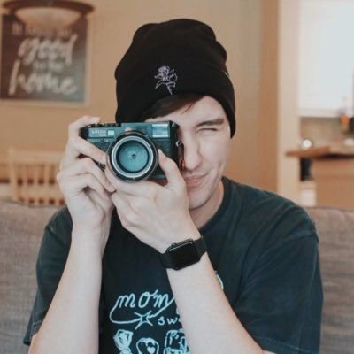 eserdaldal23's profile picture. Top8BlockchainICP~