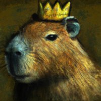 0xGrouch (@0xgrouch) 's Twitter Profile