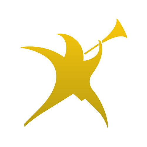 Star manufacturer.. We specializes in turning skills into crafts.