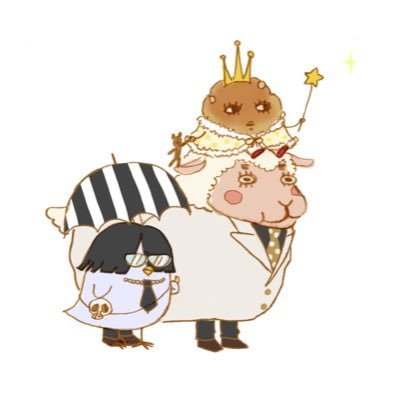 あひる池をさがしてさんのプロフィール画像