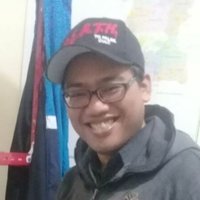 Arief Triyanto(@ari3yantoaja) 's Twitter Profile Photo