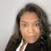 Reverend Michele Cornish (@itsrevmichelec) Twitter profile photo Reverend Michele Cornish (@itsrevmichelec) Twitter profile photo