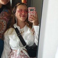 Juan Norton (@facies_nft42) 's Twitter Profile