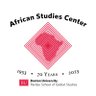 BUAfricaStudies's profile picture. The Boston University ASC serves students, scholars, and the public in engaging African languages and African studies across disciplines. Also @TeachingAfrica