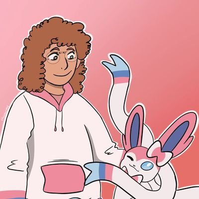 dannyboi19w's profile picture. :)