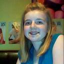 Louise Head - @Louiseeyhxx - Twitter