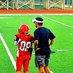 Coach Charlie Tilton (@charlestilton3) Twitter profile photo Coach Charlie Tilton (@charlestilton3) Twitter profile photo