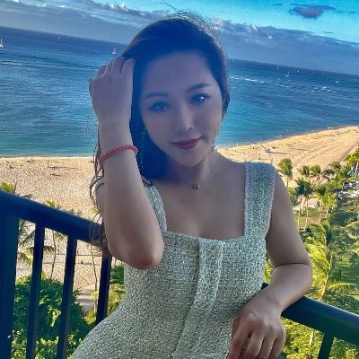 Lucy_1Lucy's profile picture. Travel enthusiasts like yoga golf finance