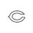h_y_u_3's profile image