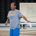 Tony Newnan (@coachtonyucla) Twitter profile photo Tony Newnan (@coachtonyucla) Twitter profile photo