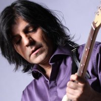 Kaveh Yaghmaei (@yaghmaeikaveh) 's Twitter Profile