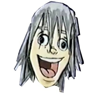 SavAdCaelum's profile picture. @Sav_Midd side account. Kh | Twewy | Nier | FF
 24, He/Him They/Them