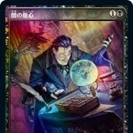 saikul3196's profile picture. ロードバイク、TCGをしています
・主な活動
ロングライド
ダムカード収集

・TCG
麻雀、FaB

★所有車体
・GIANT SLR

★投資
投資信託、ETF

ハスブロ株
NASDAQ　ETF