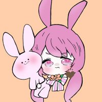 らびぃ (@rabbit33_1229) 's Twitter Profile