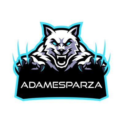 Variety game streamer & Content Creator & free agent warzone player 
\|business inquiries adamesparza52@gmail.com|