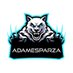 arcticwolf2199 (@adamesparza51) Twitter profile photo arcticwolf2199 (@adamesparza51) Twitter profile photo
