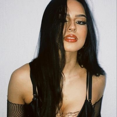 phdvrs's profile picture. é a phoebe..!