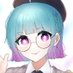 Reku Mochizuki 🍜🔋M3春R-11ab (@rekumczk) Twitter profile photo Reku Mochizuki 🍜🔋M3春R-11ab (@rekumczk) Twitter profile photo