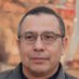 José Torrez H (@jostorrezhe) Twitter profile photo José Torrez H (@jostorrezhe) Twitter profile photo
