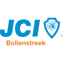 JCIBollenstreek's profile picture. JCI Bollenstreek, onderdeel van #JCI Nederland. Een organisatie voor ondernemende mensen tussen de 25-40 jaar. http://t.co/TvKTHKYSkk