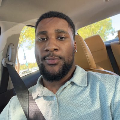 Devin Blakley✨ Profile