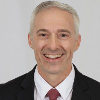 Wade Hackl (@wbhackl) 's Twitter Profile Photo Wade Hackl (@wbhackl) 's Twitter Profile Photo