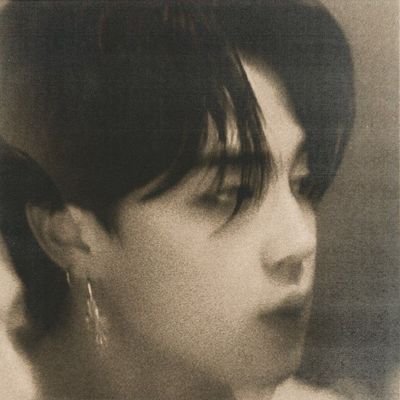 noo⁷さんのプロフィール画像