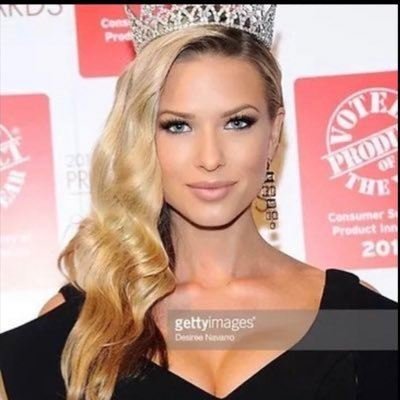 khzzang9978's profile picture. Politician panafrican and innovator