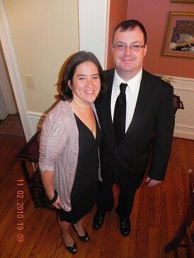 wright5519's profile picture. 