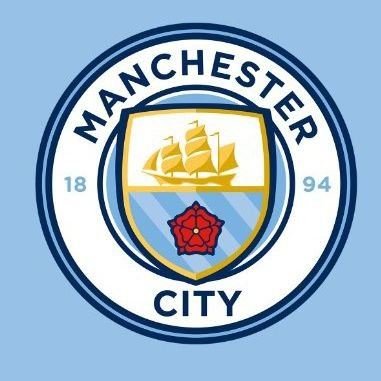 SkyZzek219's profile picture. We give you the freshest news from the market that can help you in the financial industry. We help you find the best brokerage firms that suits your needs.