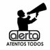 vc... best (@cristianonere16) Twitter profile photo vc... best (@cristianonere16) Twitter profile photo