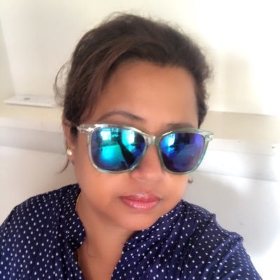 SutapaHalder12's profile picture. 