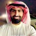 أحمد الظفيري (@aldaferyy01) Twitter profile photo أحمد الظفيري (@aldaferyy01) Twitter profile photo