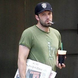 goonynyc's profile picture. 26M • mdni