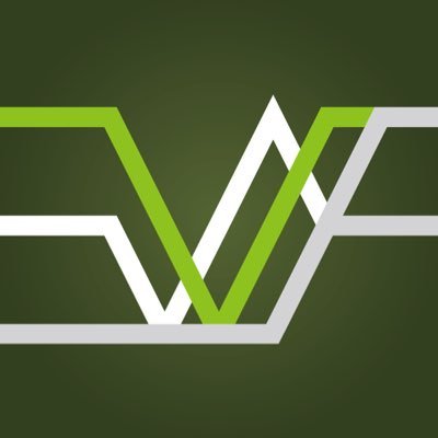 nct_synthv's profile picture. 🎵 2023年2月、ニコニコ動画でSynthesizer V非公式楽曲投稿祭を開催します。/ 発表情報はいいね欄へ、お問い合わせはDMへ。/ #SVF2023