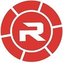 _ShaunWilson97's profile picture. cuma lihat betapa lucunya dunia ini