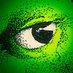 OliverSee (@vman1x83) Twitter profile photo OliverSee (@vman1x83) Twitter profile photo