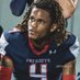 Clinton Dixon (@clintondixon24) Twitter profile photo Clinton Dixon (@clintondixon24) Twitter profile photo