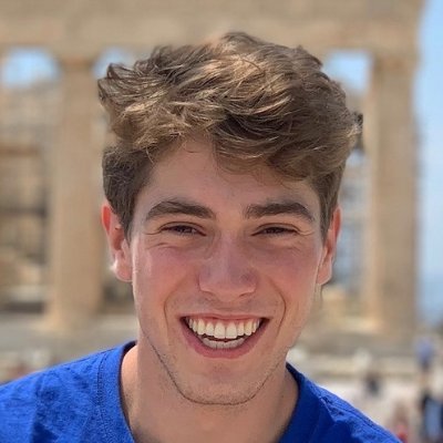 1st year PhD student @G_WCentre @GarvanInstitute | Previously @stevens1lab @BroadInstitute | Stem cells and snowboarding