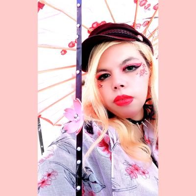 IRUMI XVII, del 38% 🌳さんのプロフィール画像