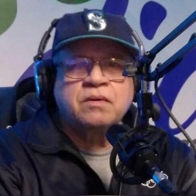 SilvanoARodrig1's profile picture. 